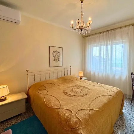 Appartamento Martini *