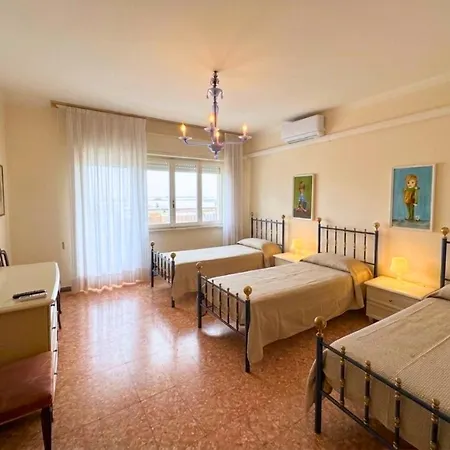 Martini Appartamento *