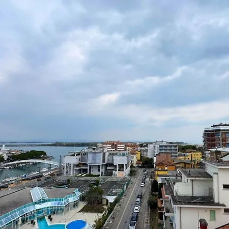 Martini Appartamento