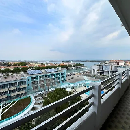 Appartamento Martini