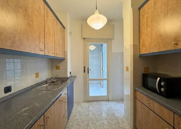 Martini Appartamento