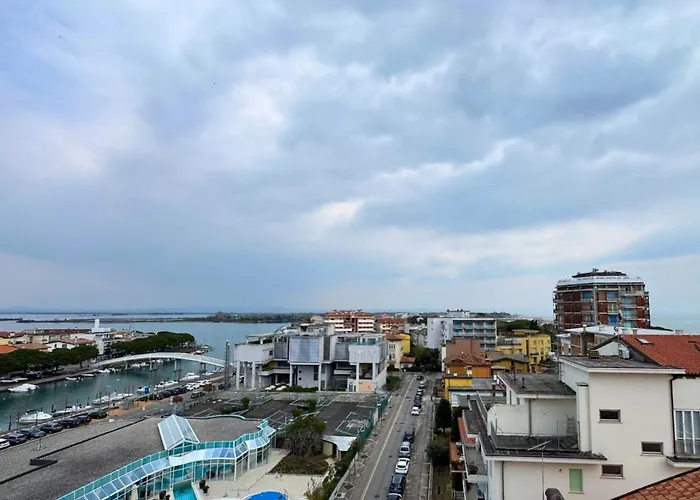 Martini Appartamento