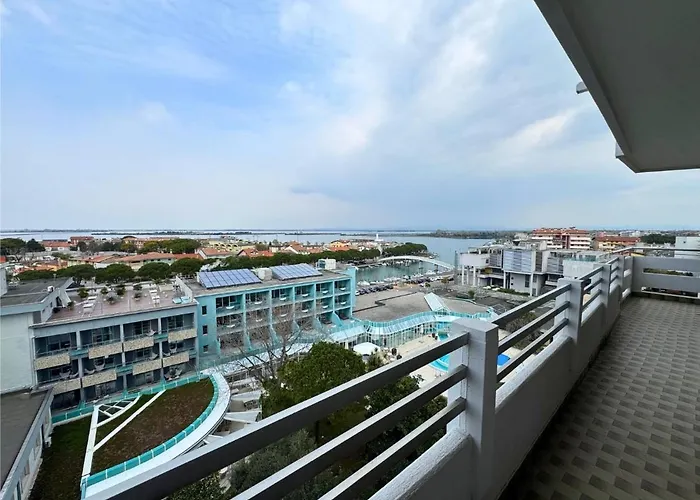 Appartamento Martini